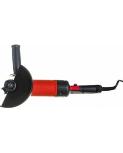 Купить Шлифовальная машина Парма УШМ-01-150/1300РК 02.026.00008  в E-mobi