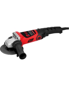 Купить Угловая шлифовальная машина Edon AG-125/1000ER 18403 в E-mobi