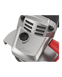 Купить Угловая шлифовальная машина FLEX LE 9-11 125 230/CEE 436291  в E-mobi