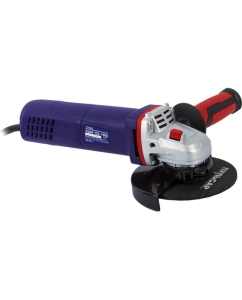 Купить Угловая шлифмашина ПУЛЬСАР УШМ 125-1000 792-445  в E-mobi