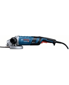 Купить Угловая шлифмашина Bosch GWS 30-230 B 06018G1000 в E-mobi