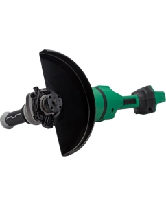 Купить Угловая шлифмашина Hikoki G3623DA G3623DAR2Z  в E-mobi