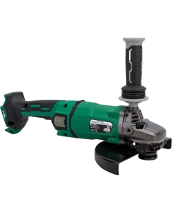 Купить Угловая шлифмашина Hikoki G3623DA G3623DAR2Z  в E-mobi