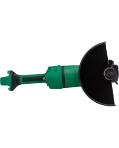 Купить Угловая шлифмашина Hikoki G3623DA G3623DAR2Z  в E-mobi