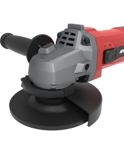 Купить Угловая шлифовальная машина ATLET PGA125G10  в E-mobi