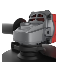 Купить Угловая шлифовальная машина ATLET PGA125G9  в E-mobi