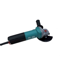Купить Угловая шлифовальная машина DCA ASM17-115B в E-mobi