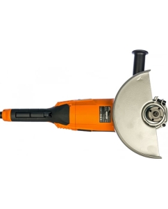 Купить Угловая шлифмашина AEG WS 22-230 E 4935431720  в E-mobi