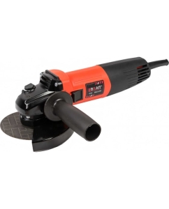 Купить Угловая шлифовальная машина BRAIT BAG125/950 21.01.027.049 в E-mobi