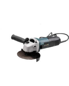 Купить Углошлифовальная машина Zitrek ZKAG900, 125мм, 900 Вт 085-1012 в E-mobi