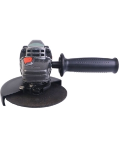 Купить Углошлифовальная машина ДИФМАШ УШМ-040-01 01041045  в E-mobi