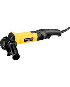 Купить Углошлифовальная машина PARTNERTOOL PAG125-1200ELC в E-mobi