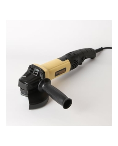 Купить Углошлифовальная машина PARTNERTOOL PAG125-1200ELC  в E-mobi