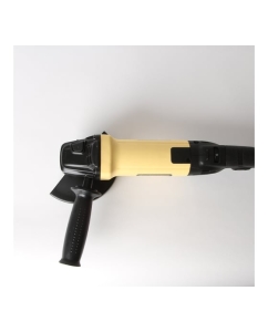 Купить Углошлифовальная машина PARTNERTOOL PAG125-1200ELC  в E-mobi