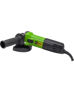 Купить Углошлифовальная машина болгарка PROCRAFT УШМ сетевая, 125 мм PW1100  в E-mobi