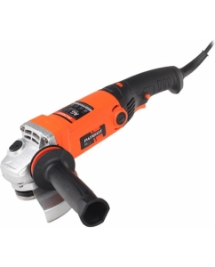 Купить Углошлифовальная машина (ушм) PATRIOT AG 122 110301210 в E-mobi