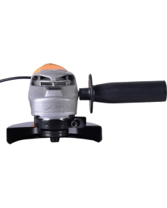 Купить Углошлифовальная машина Вихрь УШМ-125/1200Э 72/12/7  в E-mobi