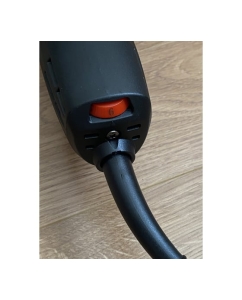 Купить Шлифовальная машина Парма УШМ-01-125/800РК 800 Вт; 125 мм, рег/контр.обор. 02.026.00009  в E-mobi