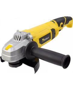 Купить Угловая шлифовальная машина Kolner KAG 125/1000 V 8020700476 8030700476 в E-mobi
