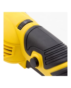 Купить Угловая шлифовальная машина Kolner KAG 125/1000 V 8020700476 8030700476  в E-mobi