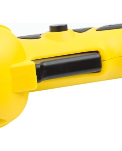 Купить Угловая шлифовальная машина Kolner KAG 125/1000 V 8020700476 8030700476  в E-mobi