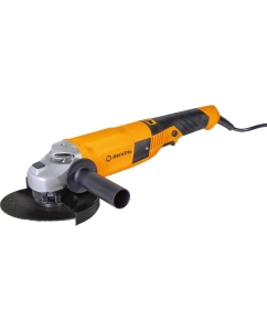 Купить Углошлифовальная машина Вихрь УШМ-150/1400Э 72/12/8 в E-mobi