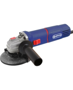 Купить Шлифовальная угловая машина ДИОЛД МШУ-0.9-02 10041042 в E-mobi