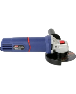 Купить Шлифовальная угловая машина ДИОЛД МШУ-0.9-02 10041042  в E-mobi