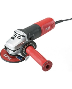 Купить Угловая шлифовальная машина FLEX L 15-11 125 230/СЕЕ 447692 в E-mobi