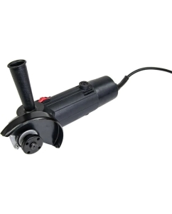 Купить Угловая шлифмашина Dorkel DRW-550 500 Вт, 11000 об/мин, d диск 115 мм, чб коробка 3789  в E-mobi