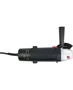 Купить Угловая шлифмашина Dorkel DRW-550 500 Вт, 11000 об/мин, d диск 115 мм, чб коробка 3789  в E-mobi