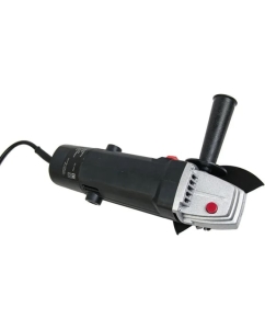 Купить Угловая шлифмашина Dorkel DRW-550 500 Вт, 11000 об/мин, d диск 115 мм, чб коробка 3789  в E-mobi