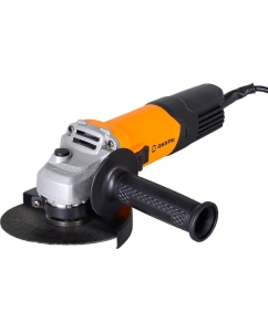 Купить Углошлифовальная машина ВИХРЬ УШМ-115/650 72/12/3 в E-mobi