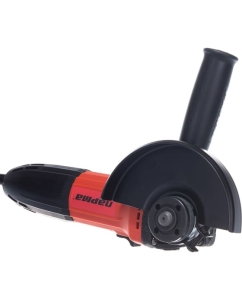 Купить Болгарка Парма УШМ-01-125/800 в E-mobi