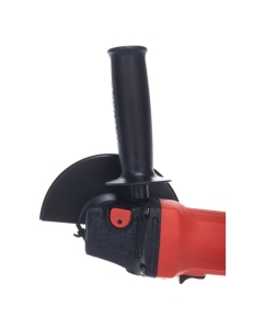 Купить Болгарка Парма УШМ-01-125/800  в E-mobi