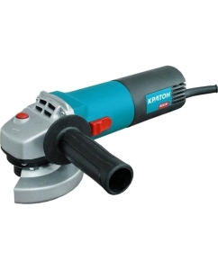 Купить Угловая шлифмашина Кратон AMG-800-125 3 05 01 026 в E-mobi