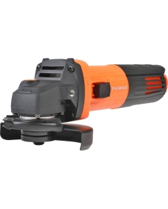 Купить Углошлифовальная машина (УШМ) PATRIOT AG 115 тонкий корпус, пылезащищенная, диск 115 мм 110301115  в E-mobi