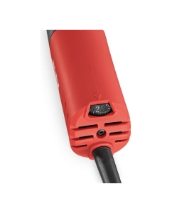 Купить Шлифовальная машина с плоской головкой FLEX SFE 8-2 115 420565  в E-mobi