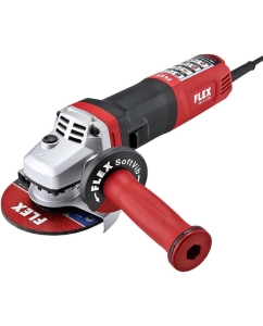 Купить Угловая шлифовальная машина FLEX LBЕ 17-11 125 230/CEE 447668 в E-mobi