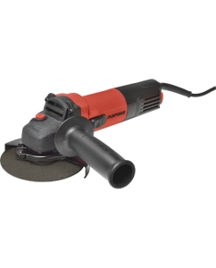 Купить Угловая шлифовальная машина Парма 01-125/810 810 Вт, 125 мм 02.026.00011 в E-mobi