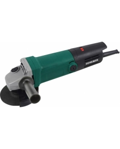 Купить Угловая шлифмашина FAVOURITE 1050Вт, ф125мм, FG 1050ECW в E-mobi