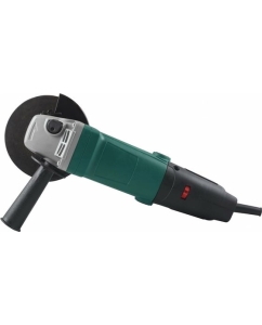 Купить Угловая шлифмашина FAVOURITE 1050Вт, ф125мм, FG 1050ECW  в E-mobi