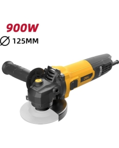 Купить Угловая шлифмашина DELI DL-JM125-E1 103024 в E-mobi