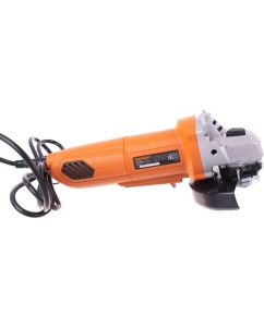 Купить Углошлифовальная машина DAEWOO DAG 650-125  в E-mobi