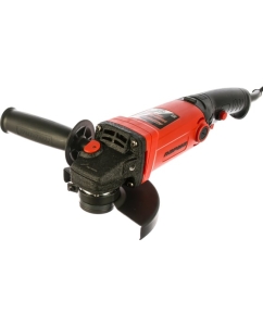 Купить Угловая шлифмашина Парма УШМ-01-125/920 02.026.00004 в E-mobi