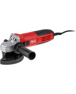 Купить Угловая шлифмашина WORTEX 0329083 в E-mobi