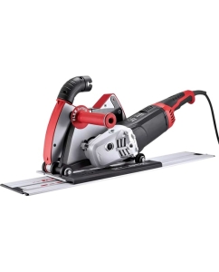 Купить Алмазная отрезная система FLEX DCG L 26-6 230 G-Set 494674  в E-mobi