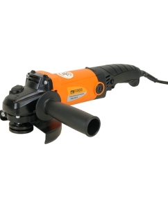 Купить Углошлифовальная машина СОЮЗ УШС-9010 в E-mobi