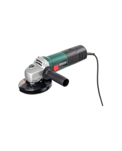 Купить Угловая шлифмашина FAVOURITE FG 1200 в E-mobi