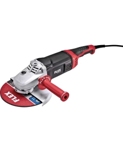 Купить Углошлифовальная машина FLEX L 26-6 230 436704 в E-mobi